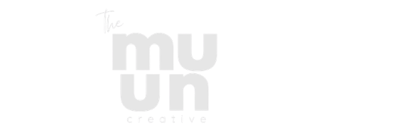 THE MUUN CREATIVE